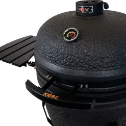 Hiiligrilli Kobe Kamado Professional XL 23,5