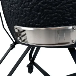 Hiiligrilli Kobe Kamado Professional XL 23,5