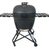 Hiiligrilli Kobe Kamado Professional XXL