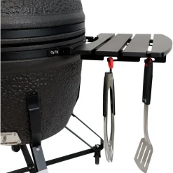 Hiiligrilli Kobe Kamado Professional XXL