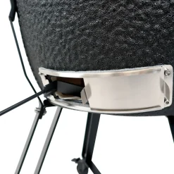 Hiiligrilli Kobe Kamado Professional XXL