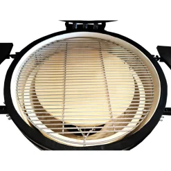 Hiiligrilli Kobe Kamado Professional XXL
