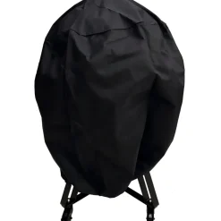Hiiligrilli Kobe Kamado Professional XXL