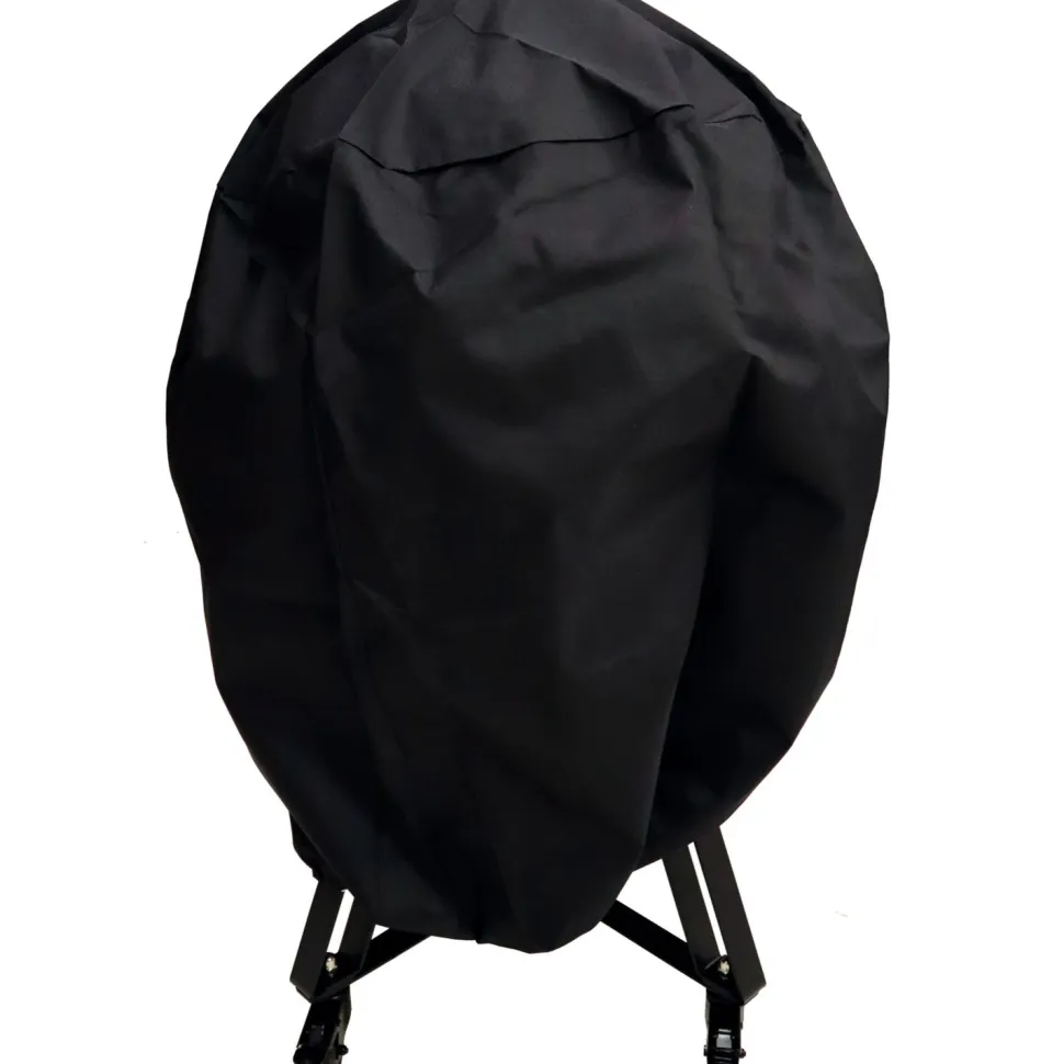 Hiiligrilli Kobe Kamado Professional XXL