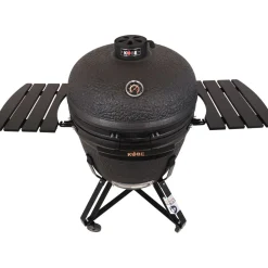 Hiiligrilli Kobe Kamado Professional XXL