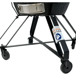 Hiiligrilli Kobe Kamado Professional XXL