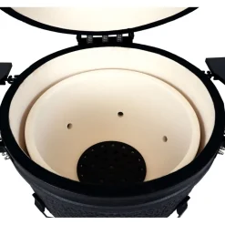 Hiiligrilli Kobe Kamado Professional XXL