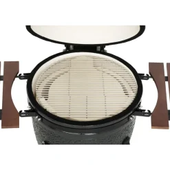 Hiiligrilli Mustang Kamado L 21"