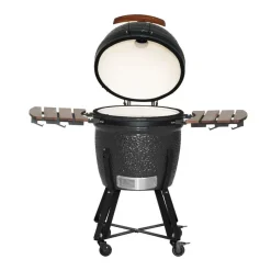 Hiiligrilli Mustang Kamado L 21