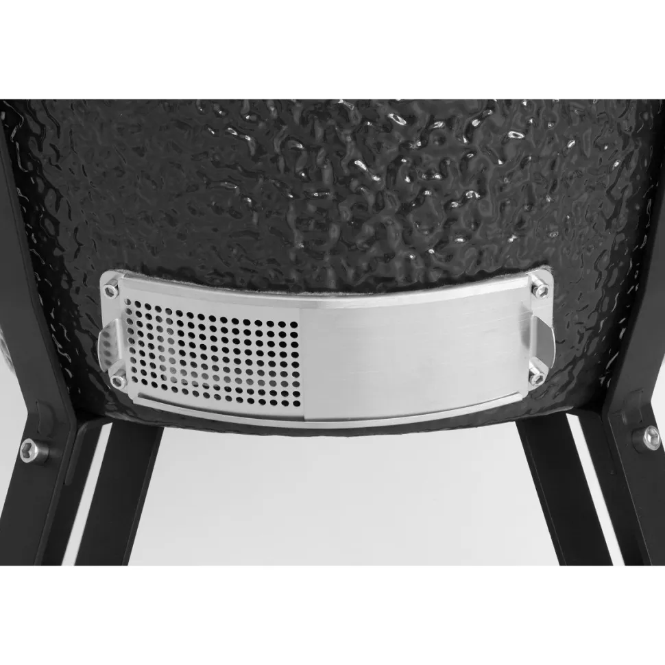 Hiiligrilli Mustang Kamado L 21"