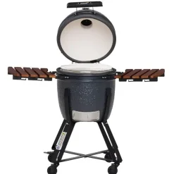 Hiiligrilli Mustang Kamado M 107x116x64 cm