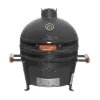 Hiiligrilli Mustang Kamado S 49x54x48 cm