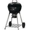 Hiiligrilli Napoleon NK18K-LEG-3
