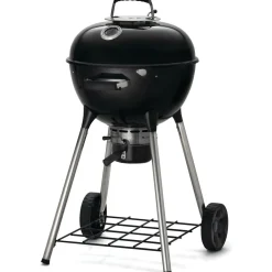 Hiiligrilli Napoleon NK18K-LEG-3