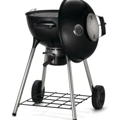 Hiiligrilli Napoleon NK18K-LEG-3