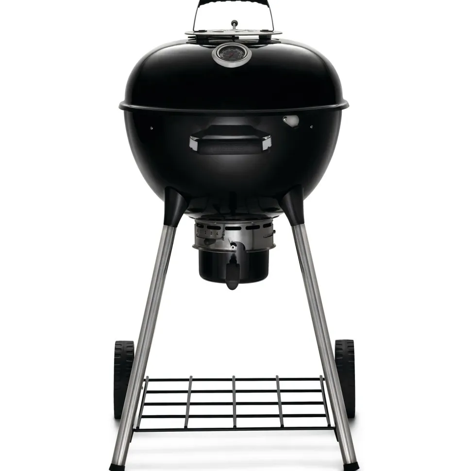 Hiiligrilli Napoleon NK18K-LEG-3