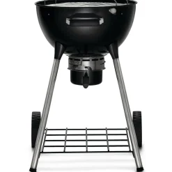 Hiiligrilli Napoleon NK18K-LEG-3