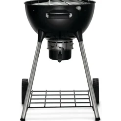 Hiiligrilli Napoleon NK18K-LEG-3