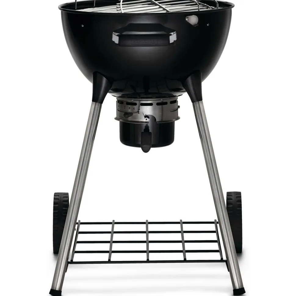 Hiiligrilli Napoleon NK18K-LEG-3