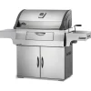 Hiiligrilli Napoleon PRO605