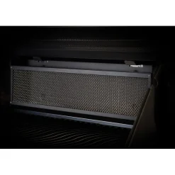 Hiiligrilli Napoleon PRO605
