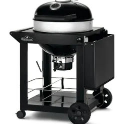 Hiiligrilli Napoleon PRO22K-CART-3