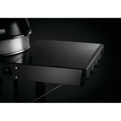 Hiiligrilli Napoleon PRO22K-CART-3