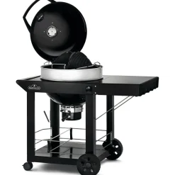 Hiiligrilli Napoleon PRO22K-CART-3