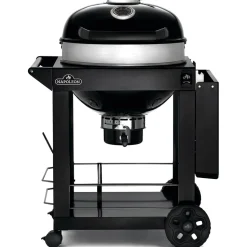Hiiligrilli Napoleon PRO22K-CART-3