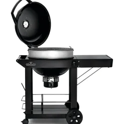 Hiiligrilli Napoleon PRO22K-CART-3