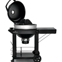 Hiiligrilli Napoleon PRO22K-CART-3