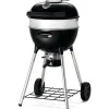 Hiiligrilli Napoleon PRO18K-L-3