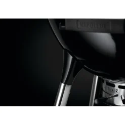 Hiiligrilli Napoleon PRO18K-L-3