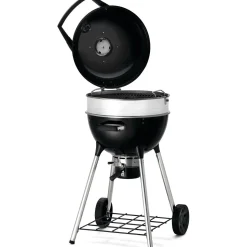 Hiiligrilli Napoleon PRO18K-L-3