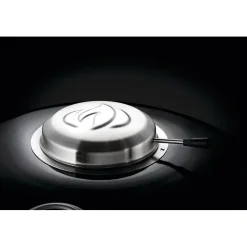 Hiiligrilli Napoleon PRO18K-L-3