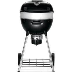 Hiiligrilli Napoleon PRO18K-L-3