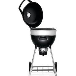 Hiiligrilli Napoleon PRO18K-L-3
