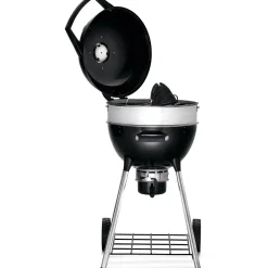 Hiiligrilli Napoleon PRO18K-L-3