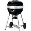 Hiiligrilli Napoleon PRO22-L-3
