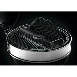 Hiiligrilli Napoleon PRO22-L-3