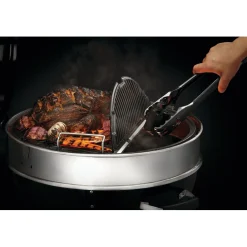 Hiiligrilli Napoleon PRO22-L-3