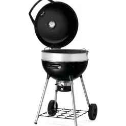 Hiiligrilli Napoleon PRO22-L-3