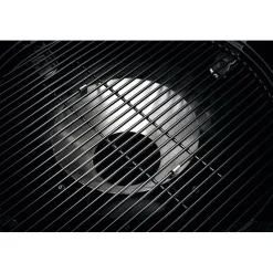 Hiiligrilli Napoleon PRO22-L-3