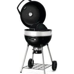 Hiiligrilli Napoleon PRO22-L-3