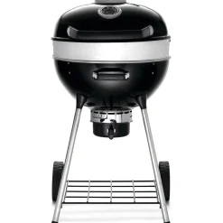 Hiiligrilli Napoleon PRO22-L-3
