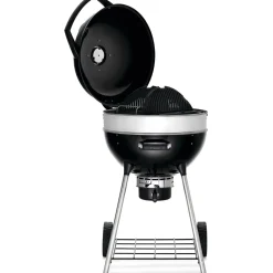 Hiiligrilli Napoleon PRO22-L-3