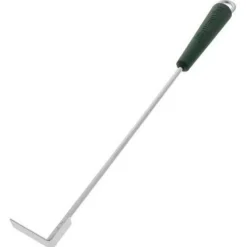 Hiiligrillisetti Big Green Egg Medium