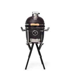 Hiiligrilli Yakiniku Compact Kamado Basic