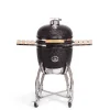 Hiiligrilli Yakiniku Large Kamado