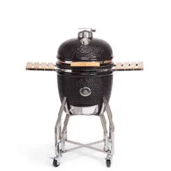 Hiiligrilli Yakiniku Large Kamado